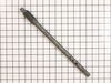 Shaft Impeller – Part Number: 407757