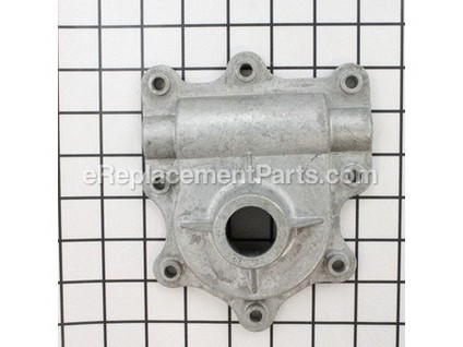 9950994-1-M-Craftsman-407765-Gearbox Cover Lh