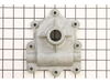 Gearbox Cover Left Hand – Part Number: 407765