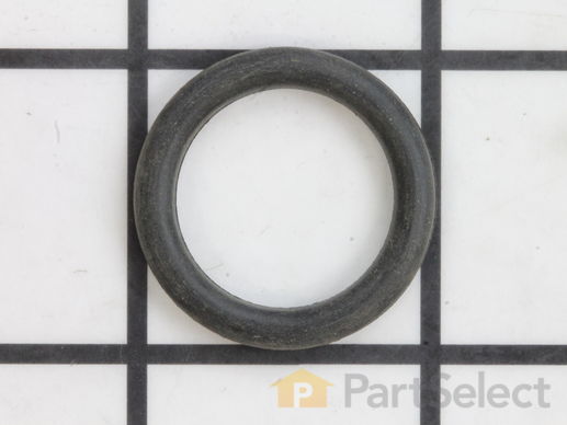 9951000-1-M-Craftsman-407768-O-Ring