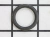 O-Ring – Part Number: 407768