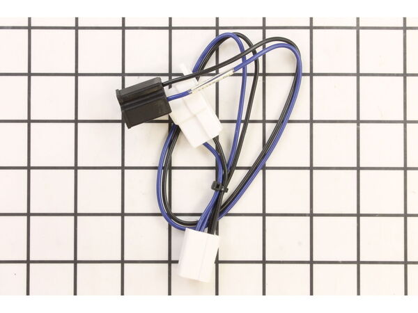9951026-1-M-Craftsman-407962-Pigtail Harness