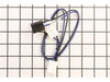 Pigtail Harness – Part Number: 407962