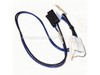 Harness 12-volt Pigtail – Part Number: 407962