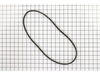 9951038-2-S-Craftsman-408031-Belt Drive