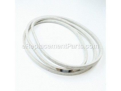 9951051-1-M-Weed Eater-408381-V-Belt