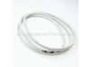 V-Belt – Part Number: 408381