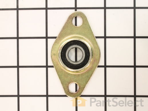 9951098-1-M-Craftsman-408981-Flange Bearing