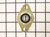 Flange Bearing – Part Number: 408981