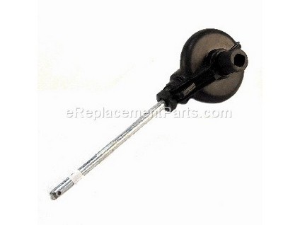 9951101-1-M-Craftsman-40904-Gearbox