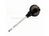 Gearbox – Part Number: 40904