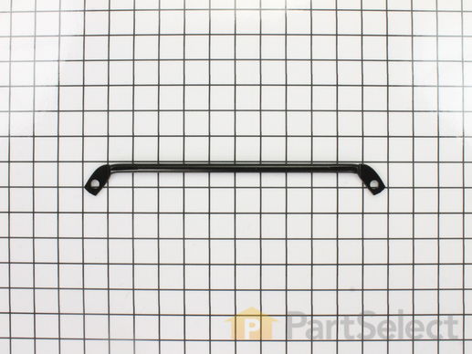 9951114-1-M-Craftsman-409167-Rod pivot housing