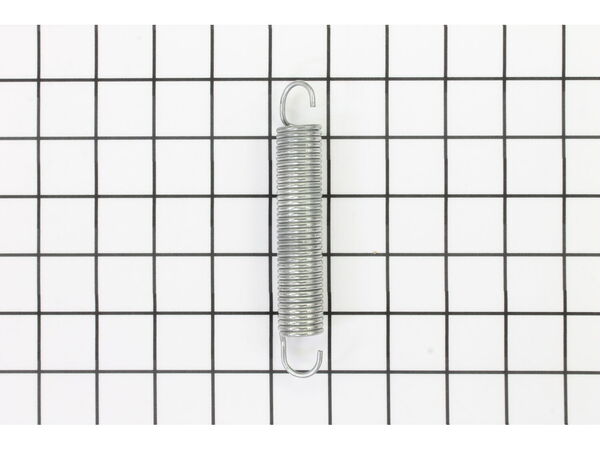 9951155-1-M-Craftsman-41-010-Tension Spring