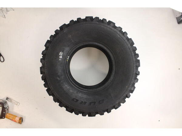 9951290-1-M-Kawasaki-41009-0294-Tire, 23x11.00-10 4Pr
