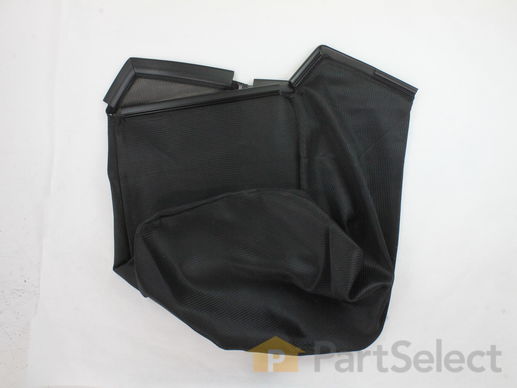 9951334-1-M-Craftsman-410234-Grass Bag