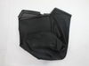 Grass Bag – Part Number: 410234