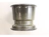 Rim, 10x8.5at, M.Grayst – Part Number: 41025-7504-379