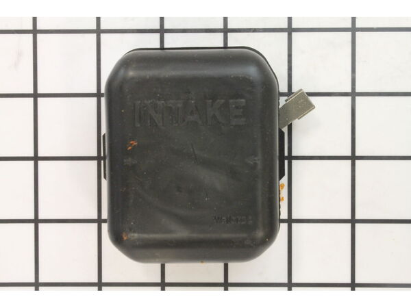 9951500-1-M-Tanaka-41031302900-Cleaner-Air Assembly