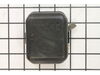 Cleaner-Air Assembly – Part Number: 41031302900