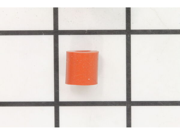 9951501-1-M-Kohler-4103202-S-Seal