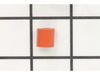 Seal – Part Number: 4103202-S