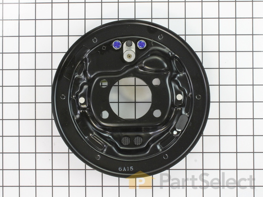 9951543-1-M-Kawasaki-41035-1308-Panel-assy-brake, Fr, L