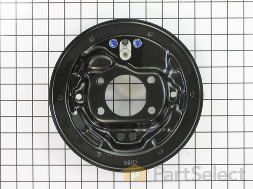 9951544-1-M-Kawasaki-41035-1309-Panel-assy-brake, Fr, R