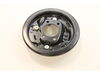 Panel-assy-brake, Fr, L – Part Number: 41035-1516