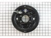 Panel-assy-brake, Rr, L – Part Number: 41035-7506