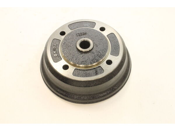 9951571-1-M-Kawasaki-41038-0034-Drum, Front Brake