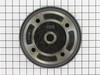 Drum, Rear Brake – Part Number: 41038-0035