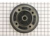 Drum, Front Brake – Part Number: 41038-1219