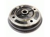 Drum, Front Brake – Part Number: 41038-1227