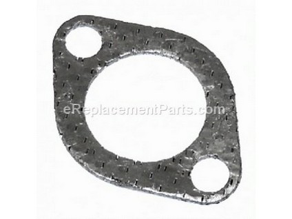 9951599-1-M-Kohler-4104101-S-Gasket
