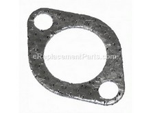 Gasket – Part Number: 4104101-S