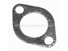 Gasket – Part Number: 4104101-S