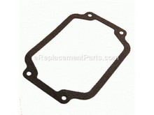Gasket Oil Pan – Part Number: 4104103-S