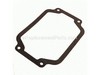 Gasket Oil Pan – Part Number: 4104103-S