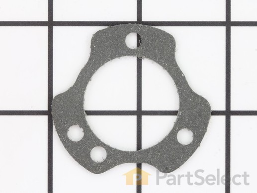 9951601-1-M-Kohler-4104104-S-Gasket