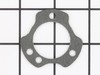 Gasket – Part Number: 4104104-S