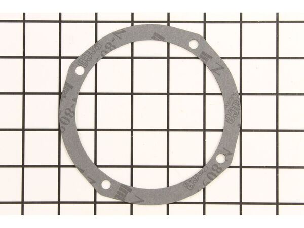 9951603-1-M-Kohler-4104107-S-Gasket