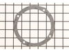 Gasket – Part Number: 4104107-S