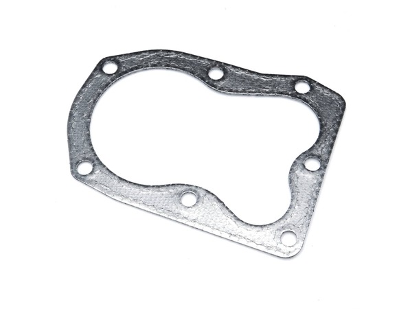 9951605-1-M-Kohler-4104110-S-Gasket