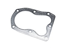 Gasket – Part Number: 4104110-S