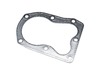 Gasket – Part Number: 4104110-S