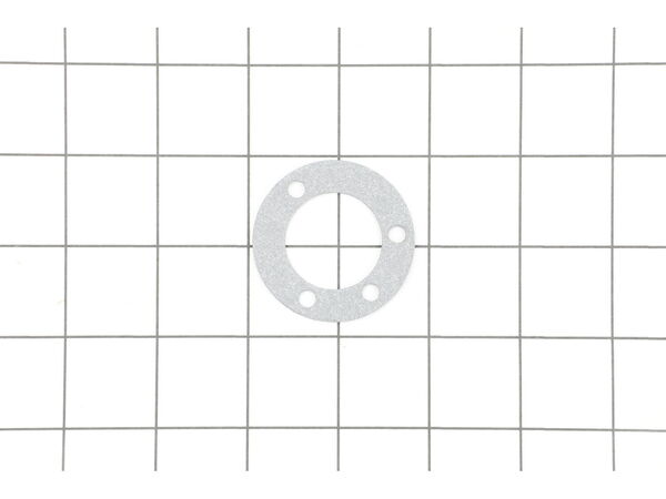 9951606-1-M-Kohler-4104111-S-Gasket