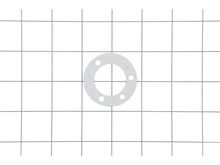 Gasket – Part Number: 4104111-S