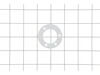 Gasket – Part Number: 4104111-S