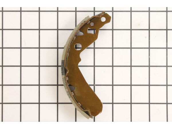 9951640-1-M-Kawasaki-41047-0001-Shoe-assy-brake