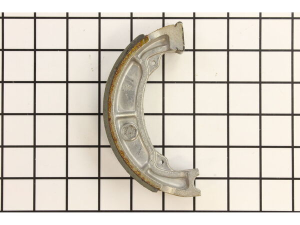9951645-1-M-Kawasaki-41048-1068-Shoe-brake